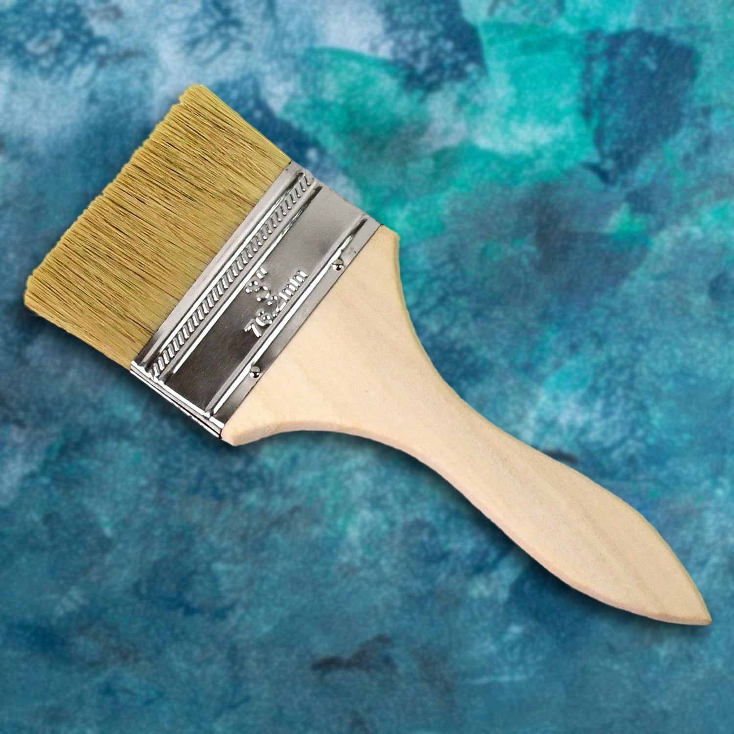 PaintMate PaintMate